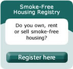 http://www.smokefreehousingns.ca/images/register-landlords.jpg