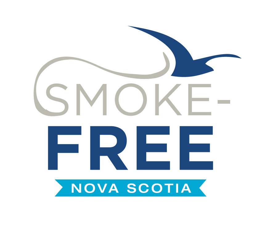 http://www.smokefreehousingns.ca/images/heartlogo.jpg